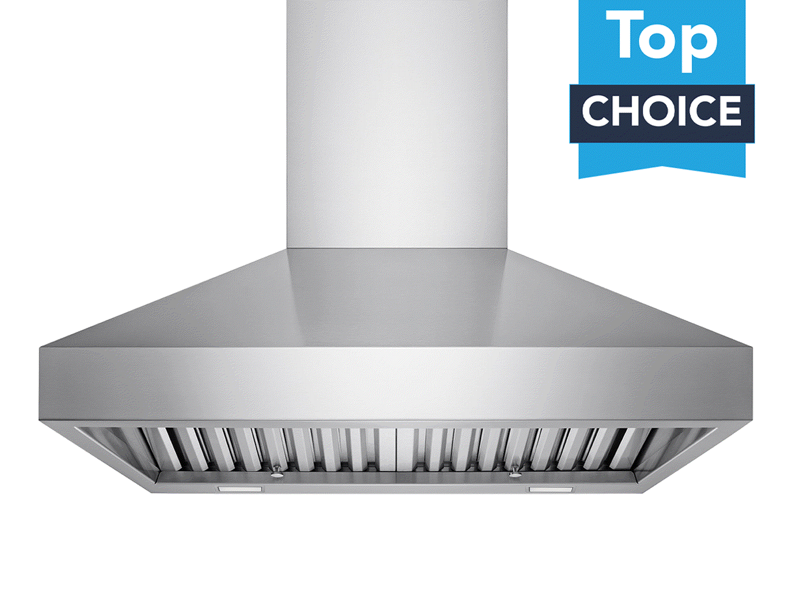 Top Selling Wall Hoods